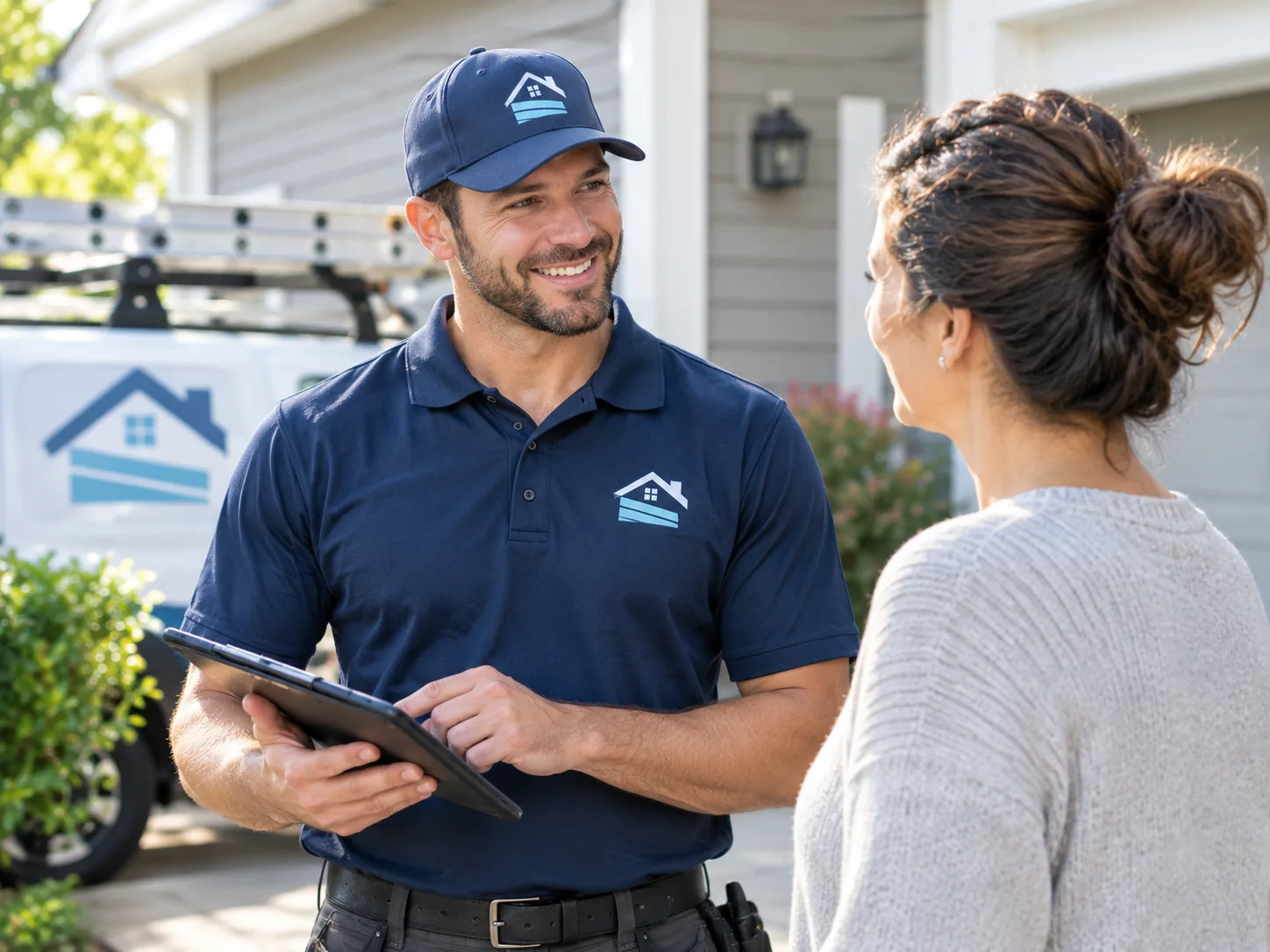 Cracked Siding Repair in Meadow Valley, CA